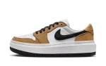 Air Jordan 1 Elevate Low ‘Rookie of the Year’ (W)