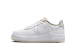 Nike Air Force 1 Low (GS)