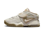 Nike Air Adjust Force Light Bone Khaki (W)