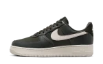 Nike Air Force 1 Low ’07 LX NBHD Sequoia