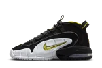 Nike Air Max Penny 1 Lester Middle School