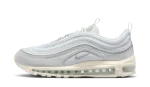 Nike Air Max 97 Pure Platinum Wolf Grey Sail