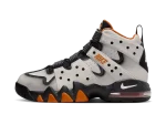 Nike Air Max CB 94 Airbrushed Light Iron Ore