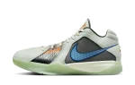 Nike KD 3 Easy Money (2023)