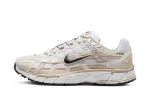 Nike P-6000 ‘Beige’ (W)