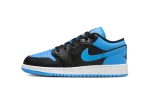 Air Jordan 1 Low (GS)