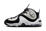 Nike Air Penny 2 Panda