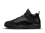 Air Jordan Jordan Jumpman Pro Quick ‘Black Anthracite’