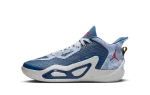 Jordan Tatum 1 Denim (GS)