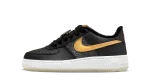 Nike Air Force 1 Low LV8 50th Anniversary of Hip-Hop: Bronx Origins (GS)