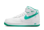 Nike Air Force 1 Mid ’07 Clear Jade