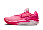 Nike Zoom GT Cut 2 Hyper Pink (W)