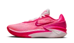 Nike Zoom GT Cut 2 Hyper Pink