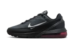 Nike Air Max Pulse ‘Anthracite’