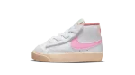 Nike Blazer Mid ’77 ‘White Pink Spell’