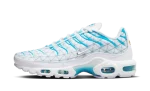 Nike Air Max Plus Marseille