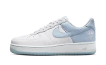 Nike Air Force 1 Low QS Terror Squad Porpoise