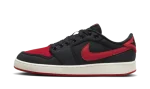 Jordan 1 Retro AJKO Low Bred