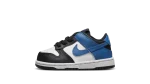 Nike Dunk Low ‘Industrial Blue’ (TD)