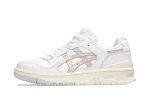 Asics EX89 ‘Mineral Beige’