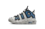 Nike Air More Uptempo ‘Industrial Blue’ (PS)