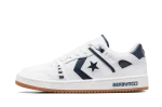 Converse Cons As-1 Pro White Navy Gum