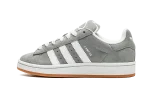 adidas Campus 00s Grey Gum (GS)