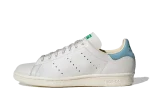 adidas Originals Stan Smith 80s ‘Crystal White’