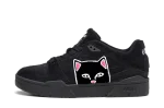 Puma Slipstream RIPNDIP ‘Black’