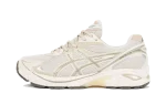 ASICS Gel-2160 Oatmeal Simply Taupe