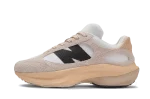 New Balance WRPD Runner Sea Salt Sandstone Blacktop