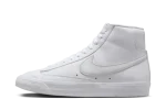 Nike Blazer Mid ’77 VNTG ‘White’