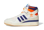 adidas Forum ’84 High “Knicks”