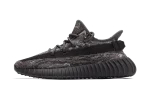 Yeezy Boost 350 V2 MX Dark Salt