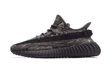 Yeezy Boost 350 V2 MX Dark Salt