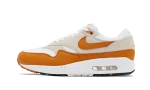 Nike Air Max 1 Bronze