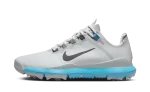 Nike Tiger Woods ’13 ‘Grey Blue’