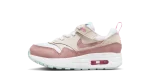 Nike Air Max 1 ‘Ice Cream’ (PS)