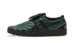 Asics GEL-FLEXKEE OTTO958 ‘Hunter Green’