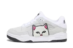 Puma Slipstream RIPNDIP ‘White’