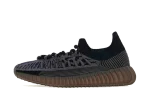 Yeezy 350 V2 CMPCT Slate Onyx