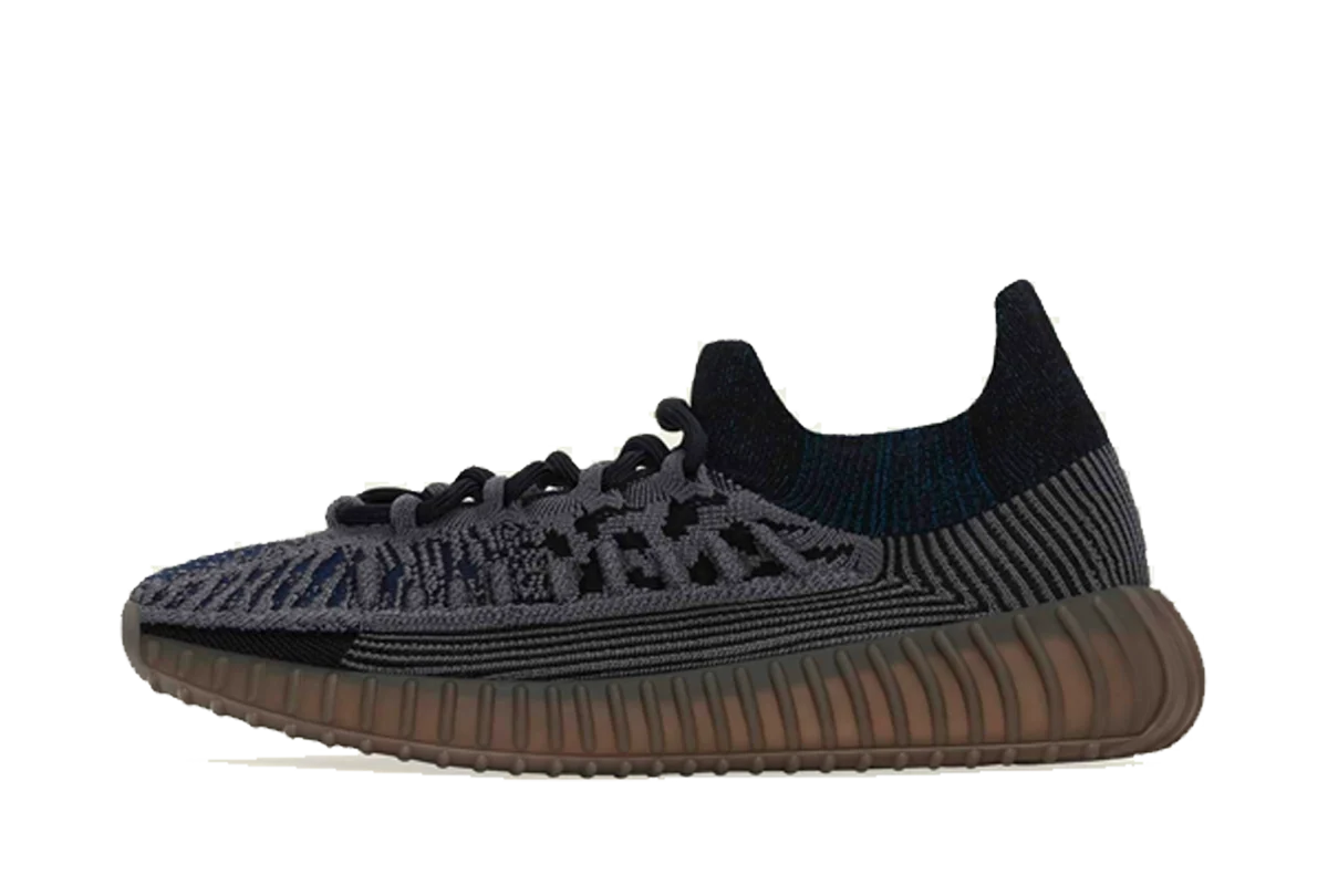 Yeezy 350 V2 CMPCT Slate Onyx