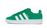 adidas Campus 00s Green Cloud White (W)