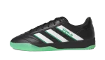 adidas Copa Premiere Austin FC No-Comply