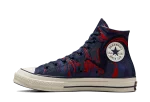 Converse Chuck 70 ‘Blue Magma’