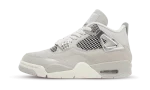 Jordan 4 Retro Frozen Moments (W)