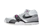 Nike Air Trainer 1