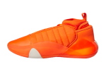 adidas Harden Vol. 7 ‘Impact Orange’