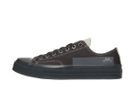 Converse Chuck 70  Ox A-COLD-WALL