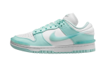 Nike Dunk Low Twist Jade Ice (W)